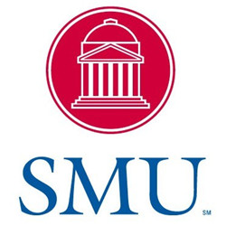 南卫理公会大学